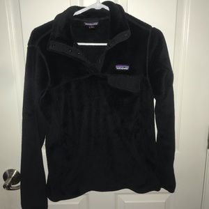 Patagonia pullover